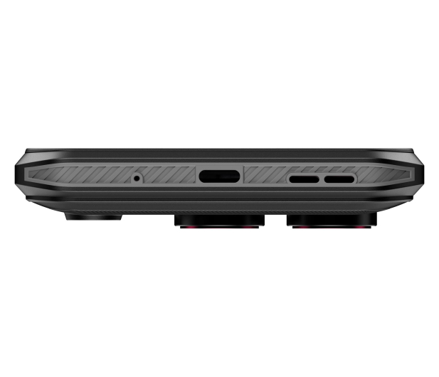 OUKITEL WP68 Air 5G 12/512GB 8000mAh czarny - 1580710 - zdjęcie 2